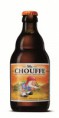 Cerveja MC Chouffe 330ml 